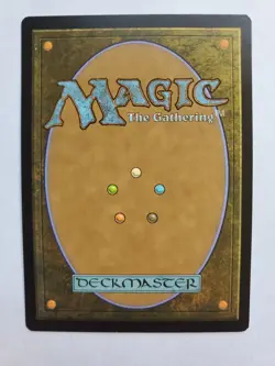 MTG Magic The Gathering Card Grisly Spectacle Instant Black Iconic Masters 2017 - Image 2