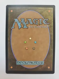 MTG Magic The Gathering Card Purify the Grave Instant White Commander 2019 - Image 2