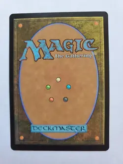 MTG Magic The Gathering Card Ilysian Caryatid Creature Plant Green Theros Beyond - Image 2