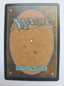 MTG Magic The Gathering Card Incinerate Instant Red M12 - Image 2