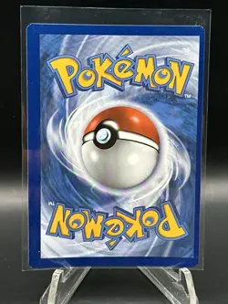 Applin 20/192 Holographic Blister Pack Rebel Clash Pokemon TCG card cosmo holo - Image 2