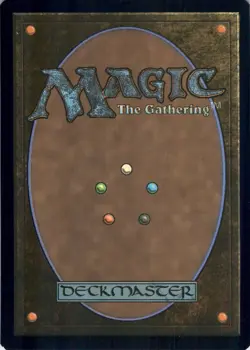 Secluded Steppe Commander: Murders at Karlov Manor - Magic MTG NM - Image 2