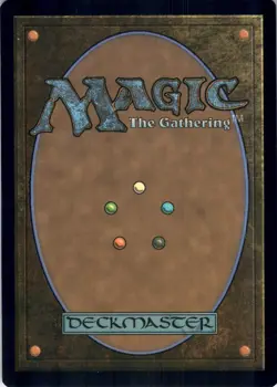 Dream Eater Commander: Murders at Karlov Manor - Magic MTG NM - Image 2