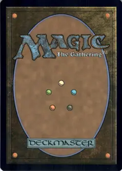 Innocuous Researcher Commander: Murders at Karlov Manor - Magic MTG NM - Image 2