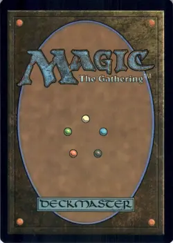 Detective of the Month Commander: Murders at Karlov Manor - Magic MTG NM - Image 2