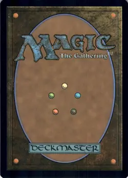 Discovery // Dispersal Commander: Murders at Karlov Manor - Magic MTG NM - Image 2
