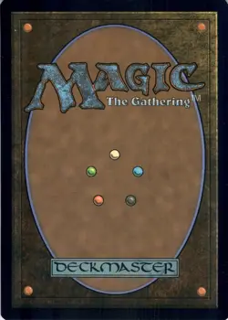 Dogged Detective Commander: Murders at Karlov Manor - Magic MTG NM - Image 2