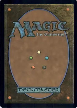 Lazav, the Multifarious Commander: Murders at Karlov Manor - Magic MTG NM - Image 2