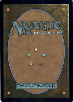 Dimir Aqueduct Commander: Murders at Karlov Manor - Magic MTG NM - Image 2
