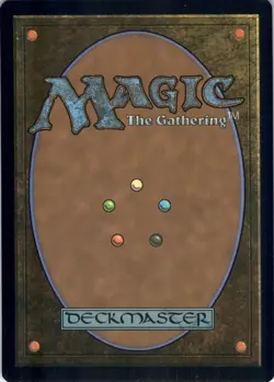 Promise of Loyalty Commander: Murders at Karlov Manor - Magic MTG NM - Image 2