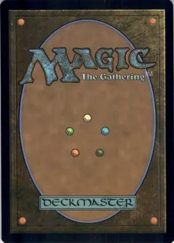 Mission Briefing Commander: Murders at Karlov Manor - Magic MTG NM - Image 2