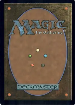 Orzhov Advokist Commander: Murders at Karlov Manor - Magic MTG NM - Image 2