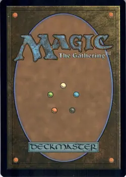 Needle Spires Commander: Murders at Karlov Manor - Magic MTG NM - Image 2