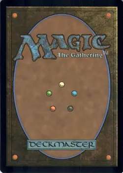 Otherworldly Escort Commander: Murders at Karlov Manor - Magic MTG NM - Image 2