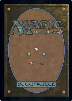 Scroll of Fate Commander: Murders at Karlov Manor - Magic MTG NM - Image 2
