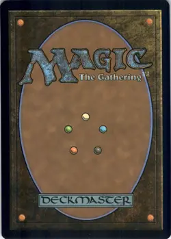 Vow of Lightning Commander: Murders at Karlov Manor - Magic MTG NM - Image 2