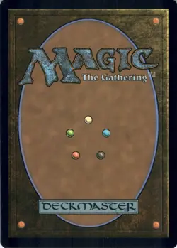 Nature's Lore Commander: Murders at Karlov Manor - Magic MTG NM - Image 2