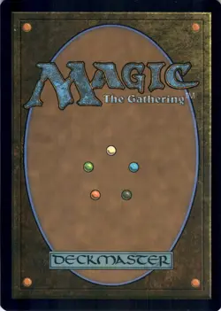 Overseer of the Damned Commander: Murders at Karlov Manor - Magic MTG NM - Image 2