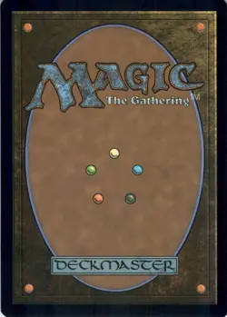 Mastery of the Unseen Commander: Murders at Karlov Manor - Magic MTG NM - Image 2