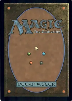 Seal of Cleansing Commander: Murders at Karlov Manor - Magic MTG NM - Image 2