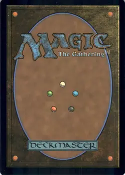 Vow of Duty Commander: Murders at Karlov Manor - Magic MTG NM - Image 2