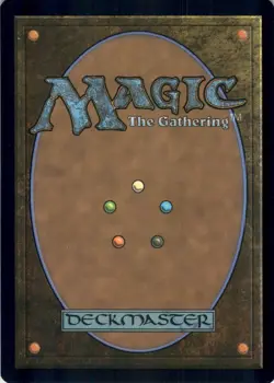 Vizier of Many Faces Commander: Murders at Karlov Manor - Magic MTG NM - Image 2