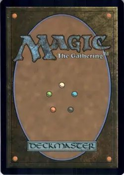 Ransom Note (0046) Commander: Murders at Karlov Manor - Magic MTG NM - Image 2