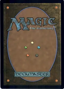 Eye of Duskmantle Commander: Murders at Karlov Manor - Magic MTG NM - Image 2