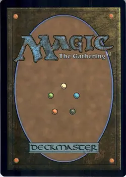 Watcher of Hours Commander: Murders at Karlov Manor - Magic MTG NM - Image 2