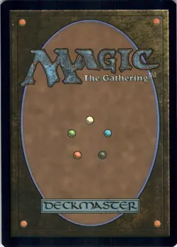 Azorius Chancery Commander: Murders at Karlov Manor - Magic MTG NM - Image 2