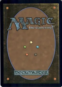 Sophia, Dogged Detective (Foil) Commander: Murders at Karlov Manor - Magic MTG - Image 2