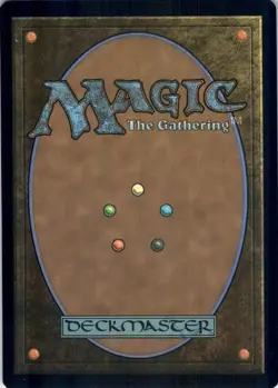 Skycloud Expanse Commander: Murders at Karlov Manor - Magic MTG NM - Image 2