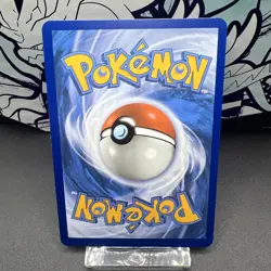 Pokemon TCG: SV10: Destined Rivals - Team Rocket's Great Ball - (DRI) - 175/182 - Image 2