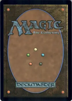 Follow the Bodies Commander: Murders at Karlov Manor - Magic MTG NM - Image 2