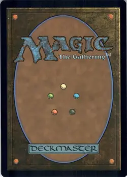 Havoc Eater Commander: Murders at Karlov Manor - Magic MTG NM - Image 2