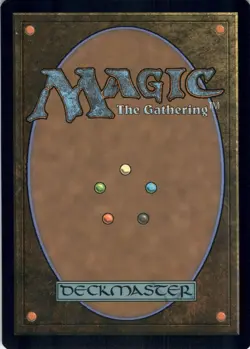 Boros Reckoner Commander: Murders at Karlov Manor - Magic MTG NM - Image 2