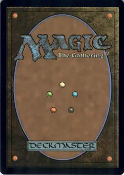 Boros Garrison Commander: Murders at Karlov Manor - Magic MTG NM - Image 2