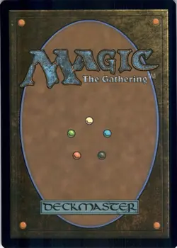 Sidar Kondo of Jamuraa Commander: Murders at Karlov Manor - Magic MTG NM - Image 2