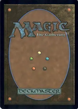 Exalted Angel Commander: Murders at Karlov Manor - Magic MTG NM - Image 2