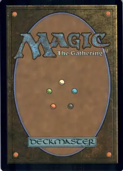 Gideon's Sacrifice Commander: Murders at Karlov Manor - Magic MTG NM - Image 2