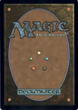 Canopy Vista Commander: Murders at Karlov Manor - Magic MTG NM - Image 2