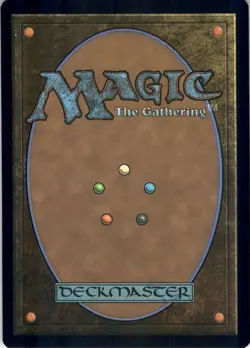 Spire of Industry Commander: Murders at Karlov Manor - Magic MTG NM - Image 2