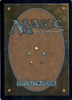 Whisperwood Elemental Commander: Murders at Karlov Manor - Magic MTG NM - Image 2