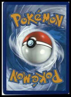 REVERSE HOLO Pokemon SWSH05: Battle Styles #103/163 Pawniard Freshly Pulled - Image 2