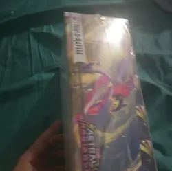Pokemon Astral Radiance Build & Battle Display - Sealed! FAST SHIP!!. - Image 4