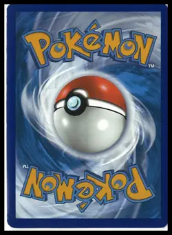 REVERSE HOLO Pokemon Professor Program Promos #147/172 Professor's Research - Image 2