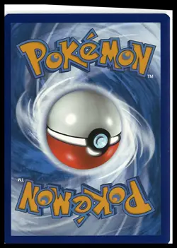 REVERSE HOLO Pokemon SWSH05: Battle Styles #011/163 Scatterbug - Image 2