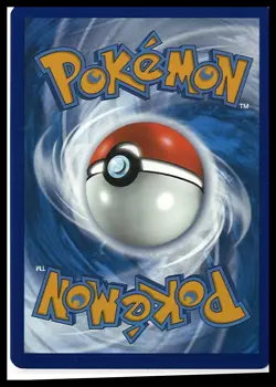 REVERSE HOLO Pokemon SWSH05: Battle Styles #005/163 Cacturne - Image 2