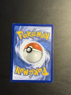 Flapple Cosmos Holo Black Star Promo - SWSH189 - Sword & Shield Pokemon 2022 HP - Image 2