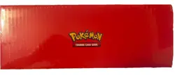 Pokemon Prismatic Evolutions ETB + Pokeball Sealed Pokemon TCG Elite Trainer Box - Image 3